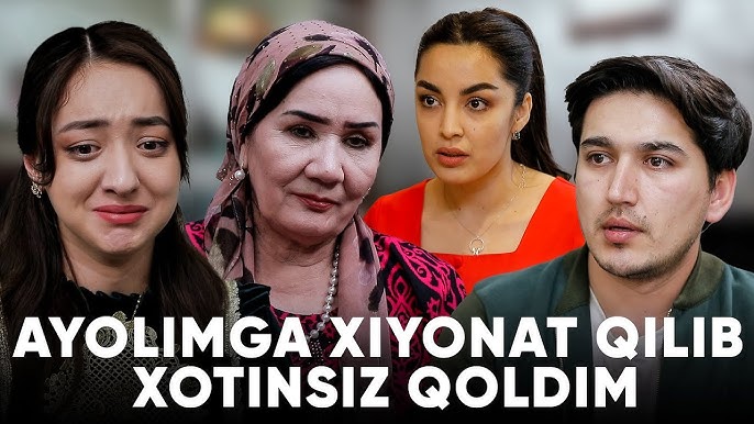 Kokrakni suiistemol qilish porno