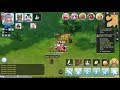 Download Lagu Lord Knight AGI High ASPD 18K Critical Farm Rough Oridecon Ragnarok Mobile Eternal Love