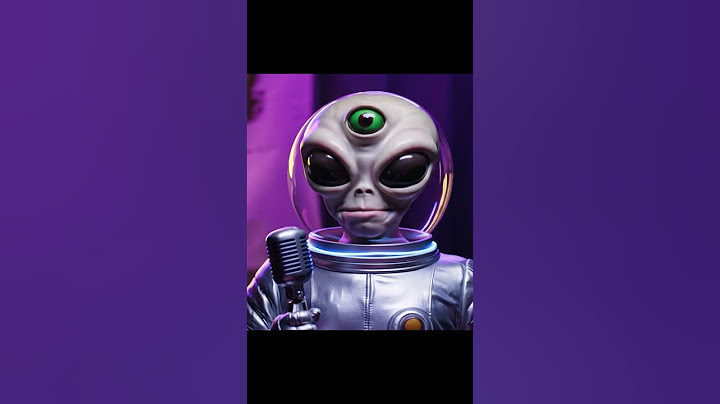 Why Aliens Really Came to Earth: The Hilarious Truth Revealed! 👽