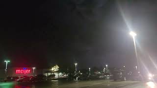 LIGHTING STORM by Noah Everett 206 views 8 months ago 2 minutes, 59 seconds