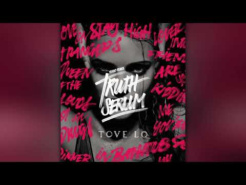 Tovo Lo Habits Tekno Remix