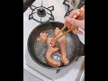 【もう瓶の鮭フレークには戻れない】お手製!!鮭フレーク