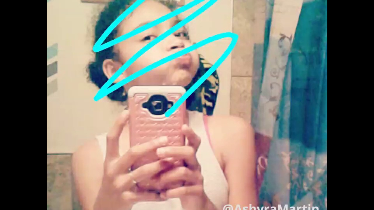 Most of the fliters of snapchat but warning ugly💚 YouTube