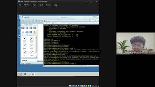 Demo Lab 3 (Sharman_229065)