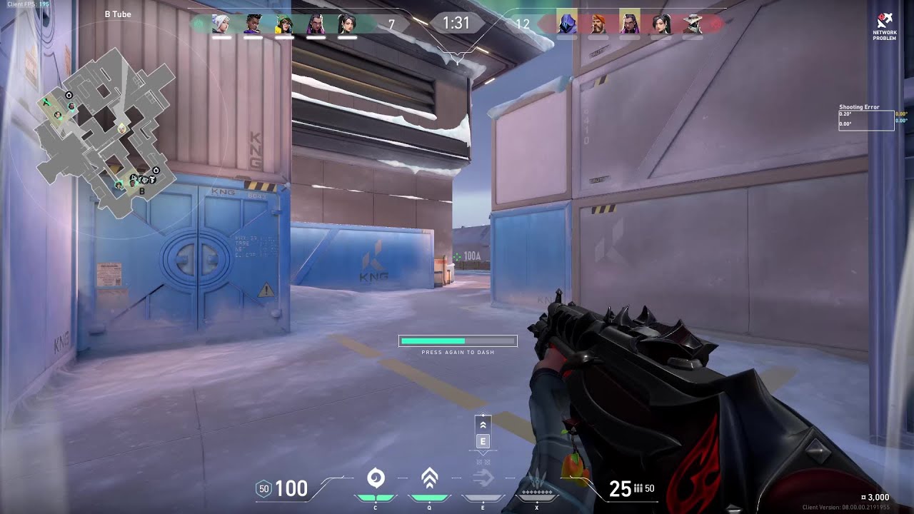 BRAZILLIAN PHONK (Val montage) - YouTube