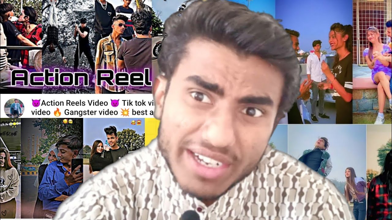 chapri-badmash-indian-instagram-reels-roast-video-youtube