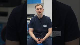 Имплантация зубов Киров / Центр имплантации и протезирования  Диэлит