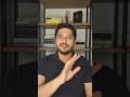 Em que língua foi escrita a Bíblia?