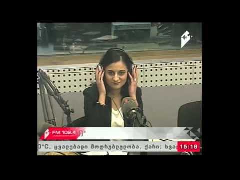 \"თქვენი უფლებები\" 24.01.17 რა უნდა იცოდეს მომხმარებელმა საკუთარი უფლებების დასაცავად