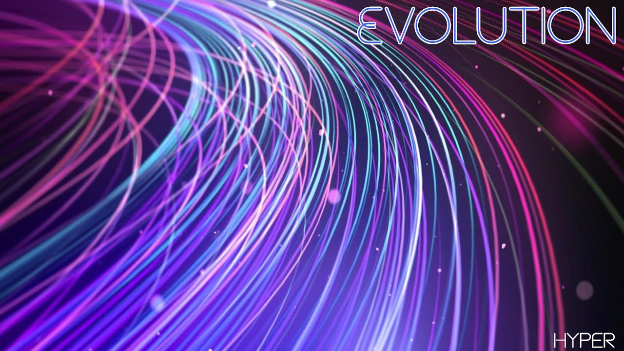 Watch hyxlishious - Evolution on YouTube Watch hyxlishious - Evolution on YouTube