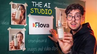 How to Make 3 AI Product Ads from One Product Photo