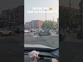 #tesla #carenthusiast #electricvehicle #ev #carspotting #funny #china #automobile #meme #goliath