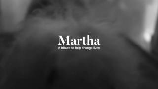 DPA - My Martha Case Study