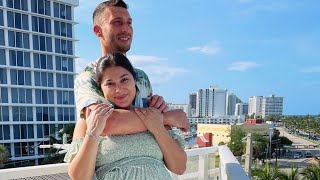 90 Day Fiance: Loren Makes A Shocking Confession About Her Medical Condition