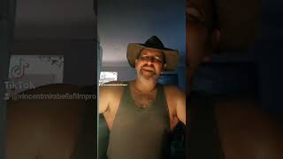 Gone Country  Alan Jackson  