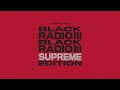 Robert Glasper - Lemonade [Feat. PJ Morton] (Audio)
