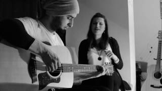 Video thumbnail of "Sertap Erener - Aslolan Asktır (Acoustic)"