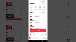 Sports With Eds 2025 N.f.l. Draft Special Segment 28