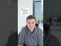 Blind in der Öffentlichkeit? Wie verhalten sich da die Leute?