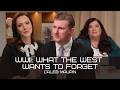 V-Day Episode | Why the West Erases Their Most Important WWII Ally  — with Caleb Maupin