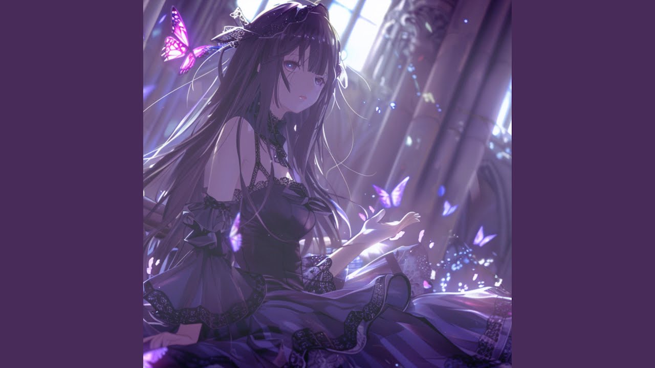 The Bell Without Sound