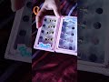 nail stand