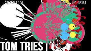 Tom tries - Myriad (PC) screenshot 4