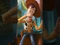 Pixar Animators Thought Toy Story 4 Was Unnecessary Animation 