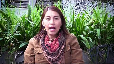 NoSQL systems - Learn Data Analysis