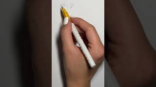Whether The Proportion Frac8.22Frac16.44 Is True. Plainmath