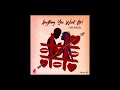 Vybz Kartel - Anything You Want Girl (Instrumental)