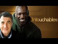 The Intouchables 2011 Comedy Drama François Cluzet Omar Sy Anne Le Ny Film Review Facts 