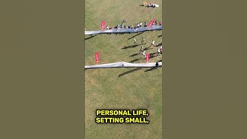 The Shocking Truth About Productivity Hacks #SHORTS