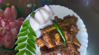 Less oil,Less masala very very tasty chicken recipe #chickenrecipe#lessoil, less masala 