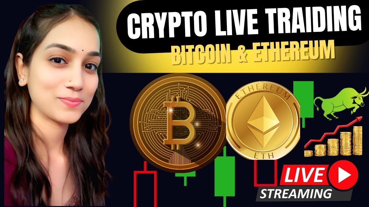 CRYPTO & FOREX TRADING 29 OCTOBER 