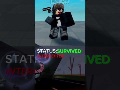 Muy random XD #roblox #edit #twisted #stormchasing #stormchasers