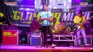 Download lagu 𝐀𝐊𝐔 𝐃𝐈𝐋𝐀𝐇𝐈𝐑𝐊𝐀𝐍 𝐔𝐍𝐓𝐔𝐊 𝐒𝐈𝐀𝐏𝐀 // 𝐒𝐎𝐍𝐈 𝐏𝐑𝐀𝐃𝐈𝐓𝐀 // 𝐆𝐋𝐀𝐌𝐎𝐔𝐑 𝐌𝐔𝐒𝐈𝐂 𝐄𝐍𝐓𝐄𝐑𝐓𝐀𝐈𝐍𝐌𝐄𝐍𝐓 // 𝐌𝐌 𝐀𝐔𝐃𝐈𝐎 𝐒𝐘𝐒𝐓𝐄𝐌