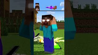 Introducing the "VitaWear SmartBand," a next-generation wearable gadget#shortsfeed#trending