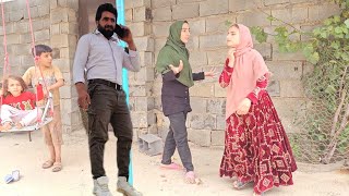 A lie that destroyed a family! When the engineer woke up...\