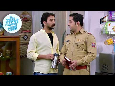 Sumit और Rajneesh के बीच क्या गुफ़्तगू चल रही थी? | Sumit Sambhal Lega