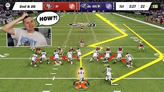 Famous Rich guy said hed give me his CAR if I won, he's that confident! Wealth