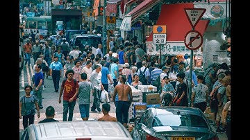 Unit 7 Lớp 11 World Population - Bài đọc tiếng Anh SGK I English 11 Reading