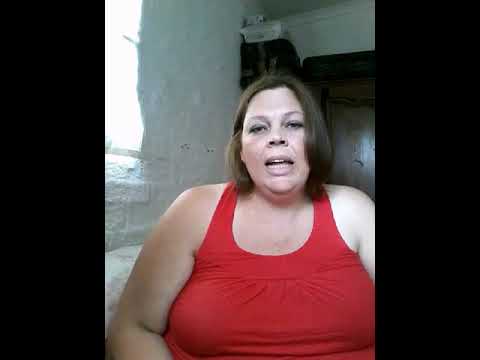 Androgen insensitivity syndrome