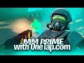 CSGO: MM PRIME FT: ONETAP.COM