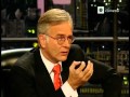 Die Harald Schmidt Show - Folge 1146 - Düsseldorf - Berlin