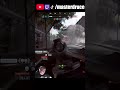 Antitank 59 #highlights #battlefield #stream #gaming #pcgaming #battlefield6 #bf6 #twitch