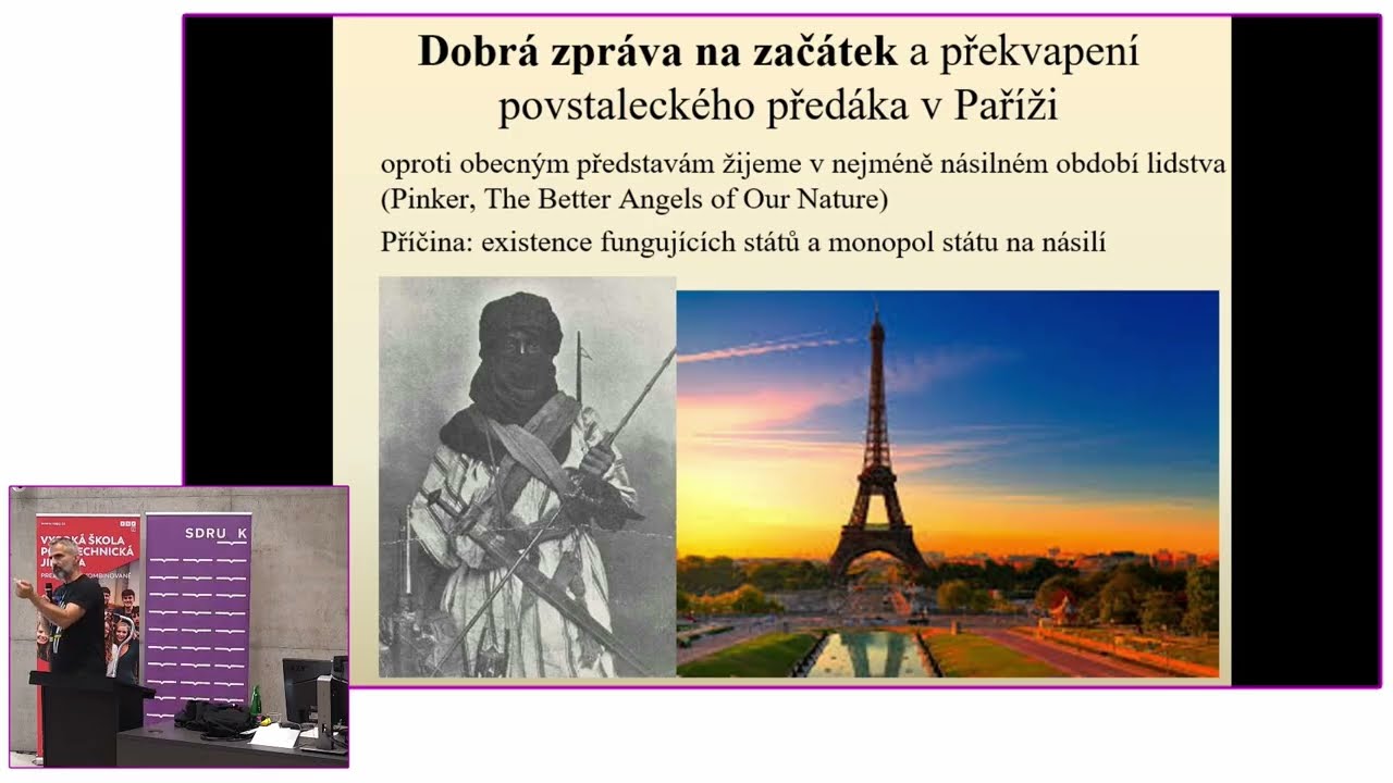 KKS 25 | Otakar Foltýn