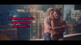 Sebastian Yatra Como Mirarte Tłumaczenie PL