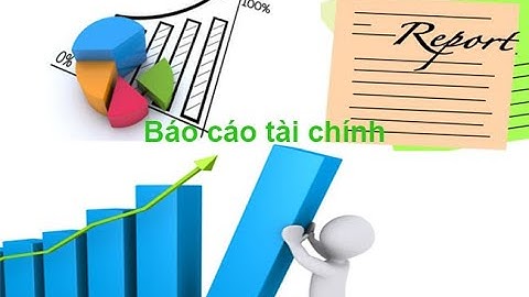 Hướng Dẫn Phân Tích Báo Cáo Lưu Chuyển Tiền  ( Cực Dễ Hiểu)