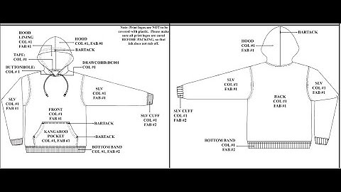 Gemini X19 hood pattern=TAKI CAD CAM(tcc)